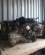  Subaru Forester FB20 2010-2015 FB20 