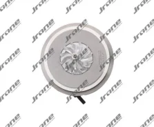 �������� Jrone 1000030232T 1000030232T ����