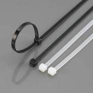 ������. ����