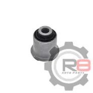 ����������� ��������� ������� ������ R8 R84865430070 R84865430070 ����