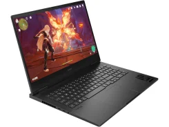 HP Omen 16. 16.1", 5,2����, ��� 16 ��, ���� 1 024���, WiFi: 1, Bluetooth: 1, ����������� �� 7��. ����