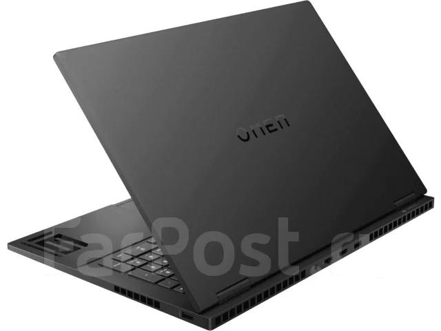 HP Omen 16. 16.1", 5,2����, ��� 16 ��, ���� 1 024���, WiFi: 1, Bluetooth: 1, ����������� �� 7��. ����