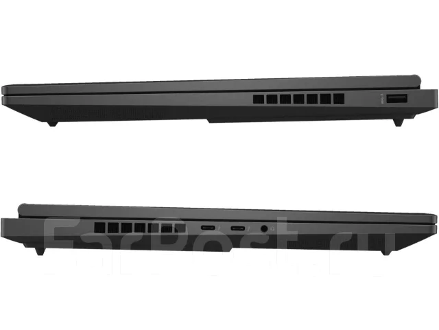 HP Omen 16. 16.1", 5,2����, ��� 16 ��, ���� 1 024���, WiFi: 1, Bluetooth: 1, ����������� �� 7��. ����