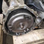  Ssangyong Actyon D20DT D20DT D20DT 