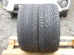Federal 595. ������, 2020 ���, �/�, ����� 10 % ����