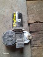     3  3 SL   98110-3W000 