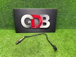   Bmw 5 Series 30.10.2008 11787569968 E60 N52B25A 11787569968 