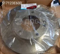 ���� ��������� �������� (Akesai) 517123E600 Akesai 517123E600 ����