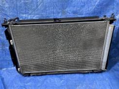   Toyota Vanguard 2013 1640028560 ACA38 2AZFE 1640028560 