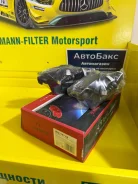 Jeenice WS3167.08 ������� ��������� �������� BD-8006 ����� Touareg WS316708 ����