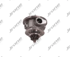 �������� Jrone 1000012001T 1000012001T ����