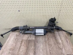 ����� ������� Volkswagen Jetta VI (2010�2015) [5C2423051H] 5C2423051H ����