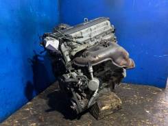  Suzuki Grand Vitara 2006 1.6 M16A 