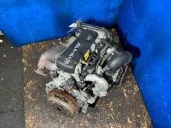  Suzuki Grand Vitara 2005-2015 1.6 M16A 