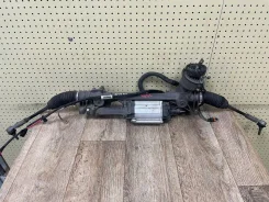 ����� ������� Volkswagen Jetta VI (2010�2015) [5C2423051H] 5C2423051H ����