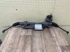 ����� ������� Volkswagen Jetta VI (2010�2015) [5C2423051H] 5C2423051H ����
