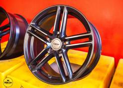TSW. 8.5x18", 5x108, ET40,  72,1. 