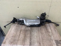����� ������� Volkswagen Jetta VI (2010�2015) [5C2423051H] 5C2423051H ����