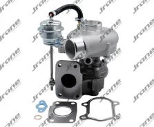 ��������������� Jrone 8B03200475 8B03200475 ����