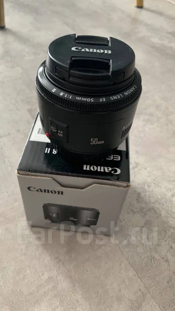 Canon EOS 6D Mark II. 20 � ����� ��, ���: ��� ���� ����
