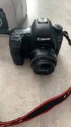 Canon EOS 6D Mark II. 20 � ����� ��, ���: ��� ���� ����