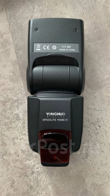 Canon EOS 6D Mark II. 20 � ����� ��, ���: ��� ���� ����