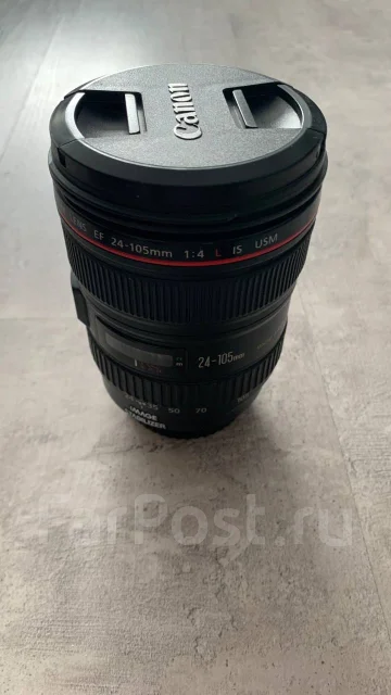 Canon EOS 6D Mark II. 20 � ����� ��, ���: ��� ���� ����