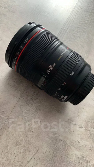 Canon EOS 6D Mark II. 20 � ����� ��, ���: ��� ���� ����