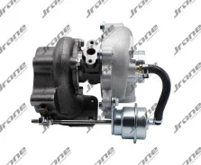 ��������������� Jrone 53039880116 53039880116 ����