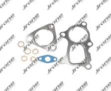�������� ��������� Jrone 2090505163 2090505163 ����