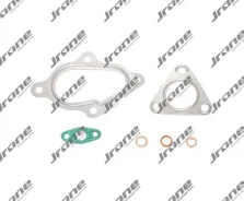 �������� ��������� Jrone 2090505306 2090505306 ����