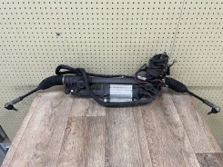 ����� ������� Volkswagen Jetta VI (2010�2015) [5C2423051H] 5C2423051H ����
