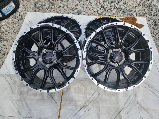 WSP Venus X1. 7.0x17", 5x114.3, ET38, �� 73���. ����
