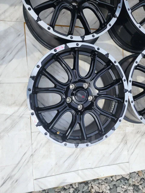 WSP Venus X1. 7.0x17", 5x114.3, ET38, �� 73���. ����