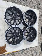 WSP Venus X1. 7.0x17", 5x114.3, ET38, �� 73���. ����