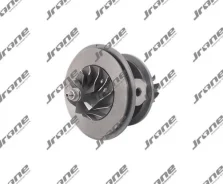 �������� Jrone 1000050110 1000050110 ����