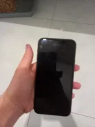 Apple iPhone 11 Pro. �/�, �����, NFC ����