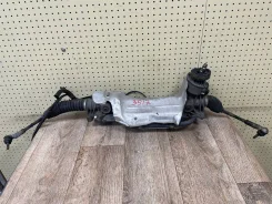 ����� ������� Volkswagen Jetta VI (2010�2015) [5C2423051H] 5C2423051H ����