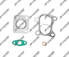 �������� ��������� Jrone 2090505330 2090505330 ����