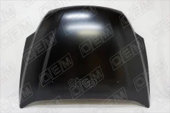 ����� Ford Mondeo 4 2010-2014 O. E. M. ���. OEM0095KPT OEM0095KPT ����