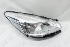 ���� O. E. M. ���. OEM0122FR OEM0122FR ����