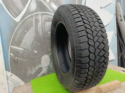 Gislaved Nord Frost 200 HD. ������, ����������, 2016 ���, �/�, ����� 25 %. ��� ���� ����