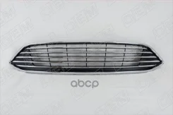 ������� ��������� Ford Focus 3 2015-2019, Titanium, � ������ O. E. M. ���. OEM3021 OEM3021 ����