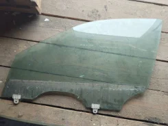 ������ ������� �������� ����� Nissan Skyline ������������ ��������� ����
