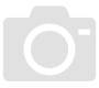  Toyota Land Cruiser J200/Lexus Lx 570 J201 4.6/5.7 08-15 1/3Urfe 12V 180A Sat . ST-85-0067 ST850067 