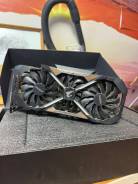 GeForce GTX 1080 Ti ����