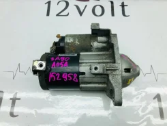 ������� Mitsubishi Mirage A05A 3A90 1810A221 ����