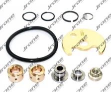 ����������� Jrone 5000050007 5000050007 ����