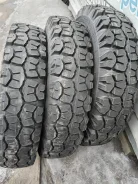 ���� �-40��. �����������, 2021 ���, ����� ����