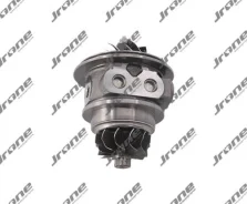 �������� Jrone 1000050105 1000050105 ����